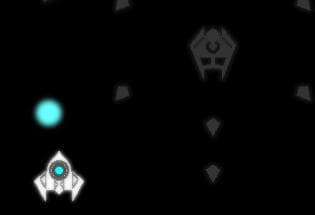 Light the Dark Away