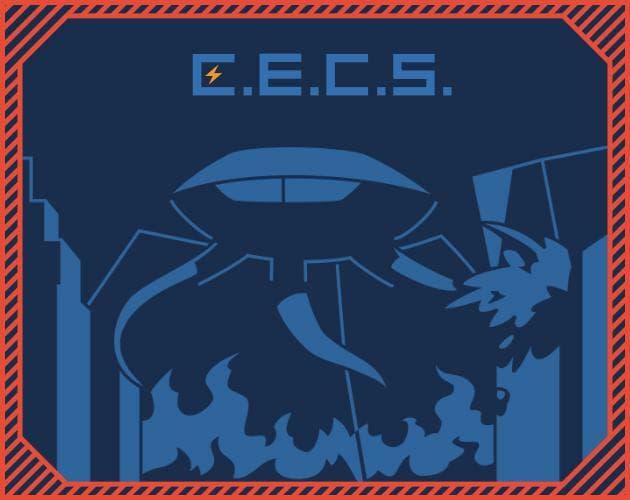C.E.C.S.