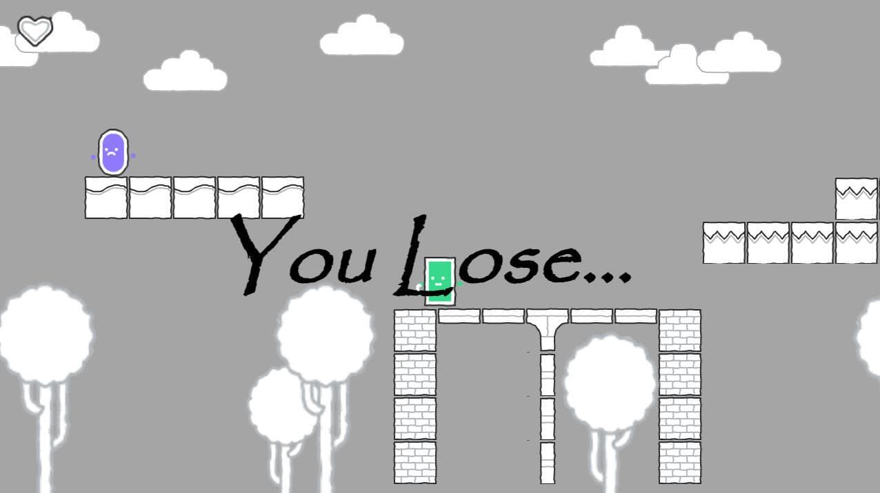 Skrib screenshot 4