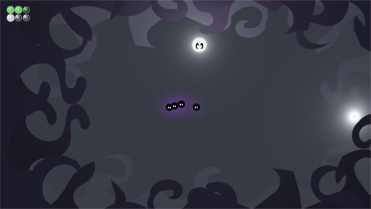 Mota screenshot 4