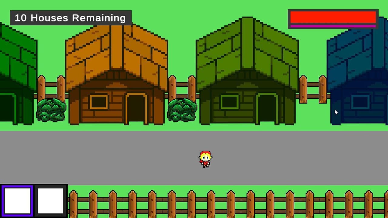 Santas Vape screenshot 3
