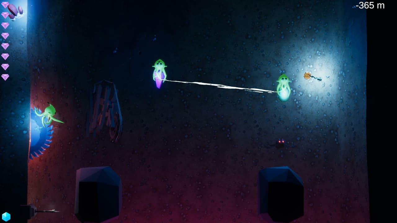 Loatin screenshot 2