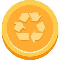 Save the World (Boss)