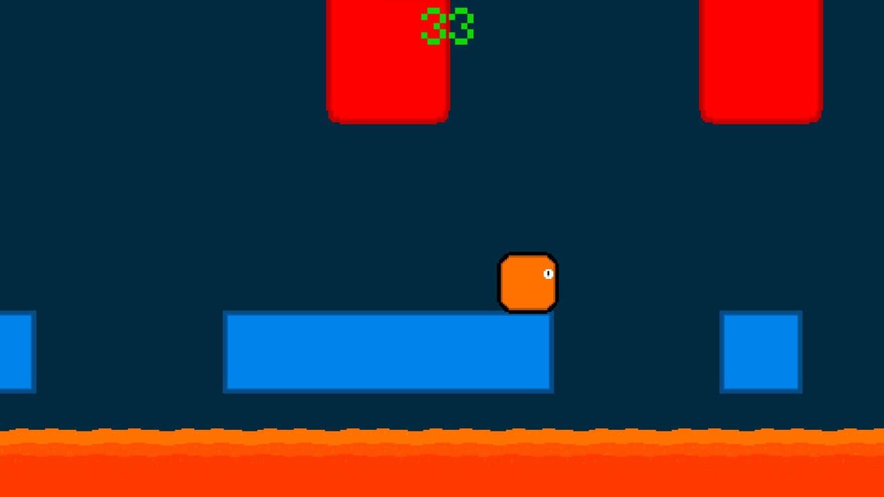Just A Minute (Semoy) screenshot 3