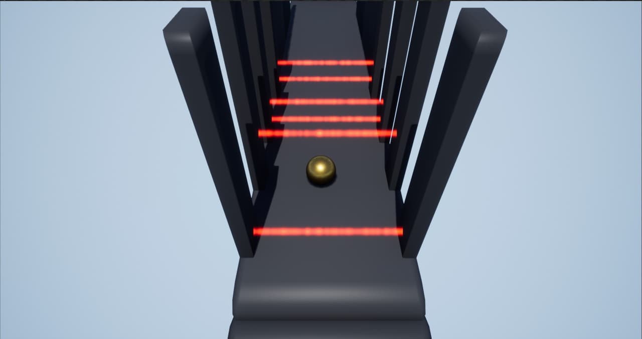 Ball screenshot 3