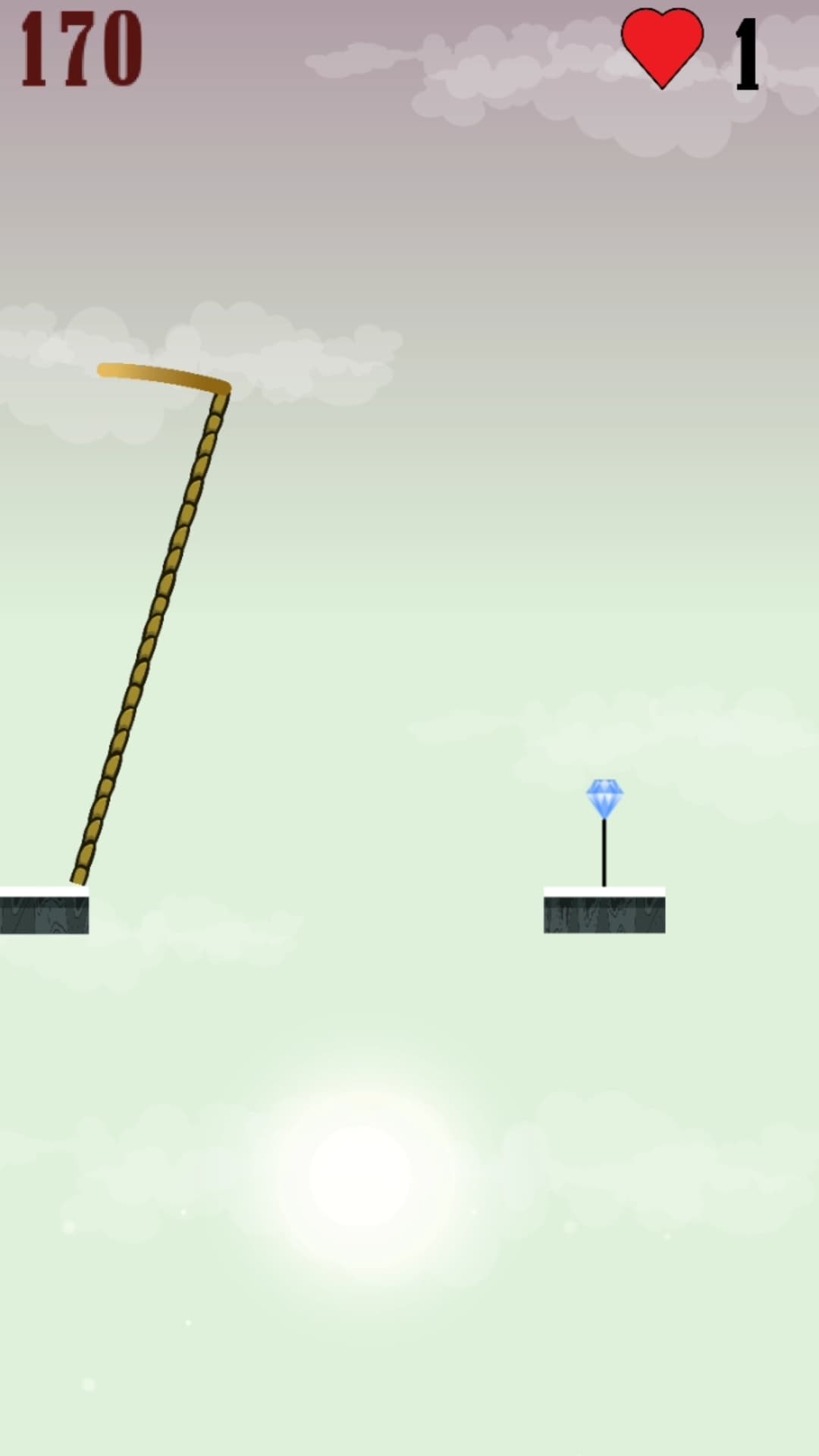 Bridge Maker (itch) screenshot 5