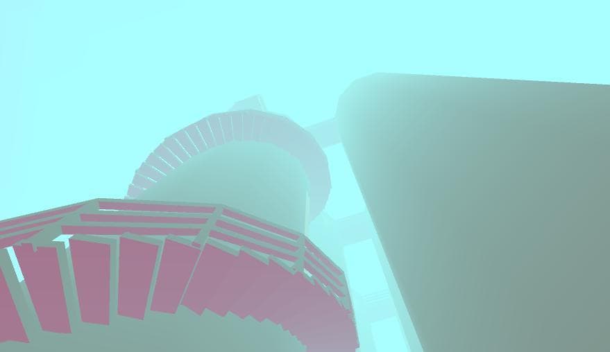 Honours Prototype