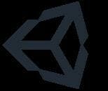 Prototype_TowerDefense