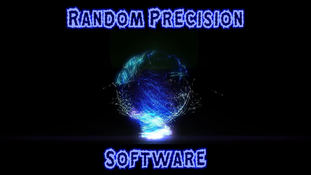 Cannon Fodder (itch) (Random Precision Software) screenshot 6
