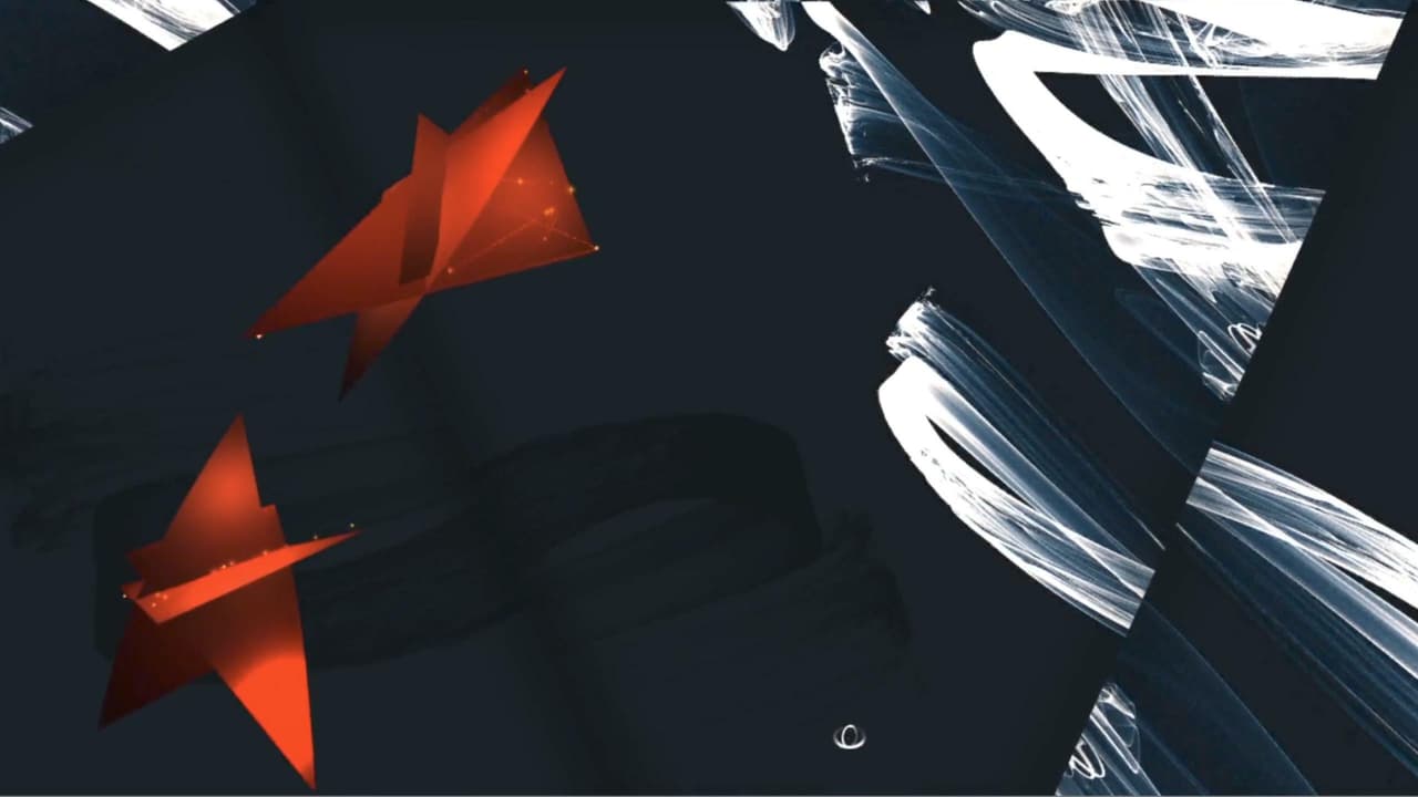 (m)ORPH ~ VR Music Experience screenshot 2