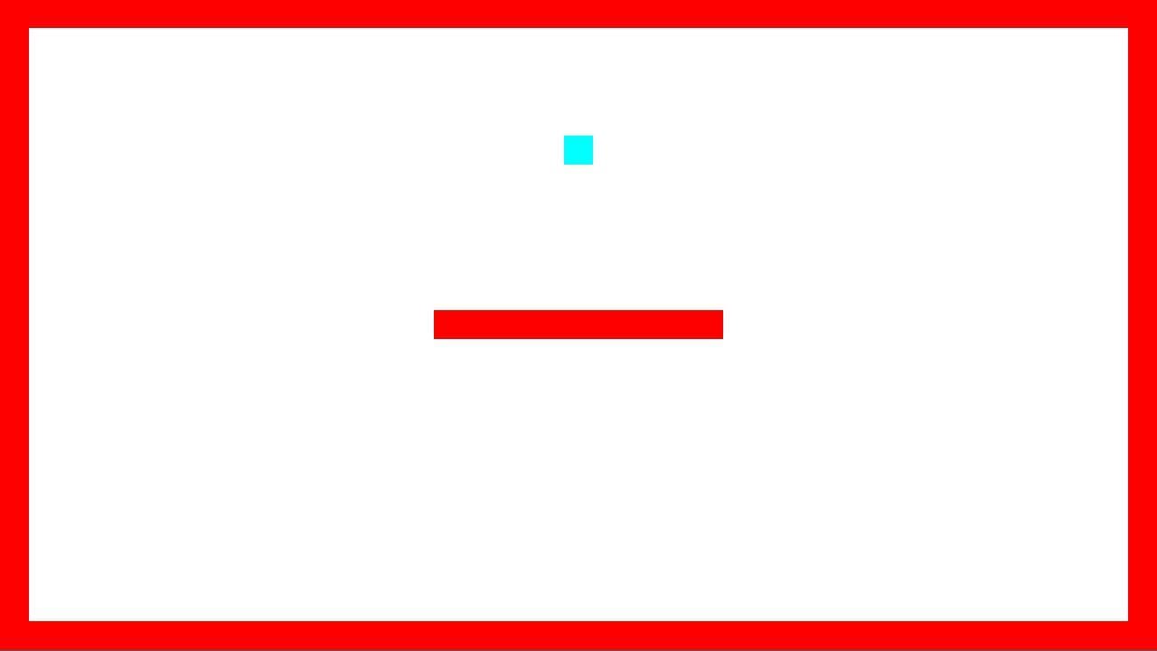 no tocar (demo) screenshot 3