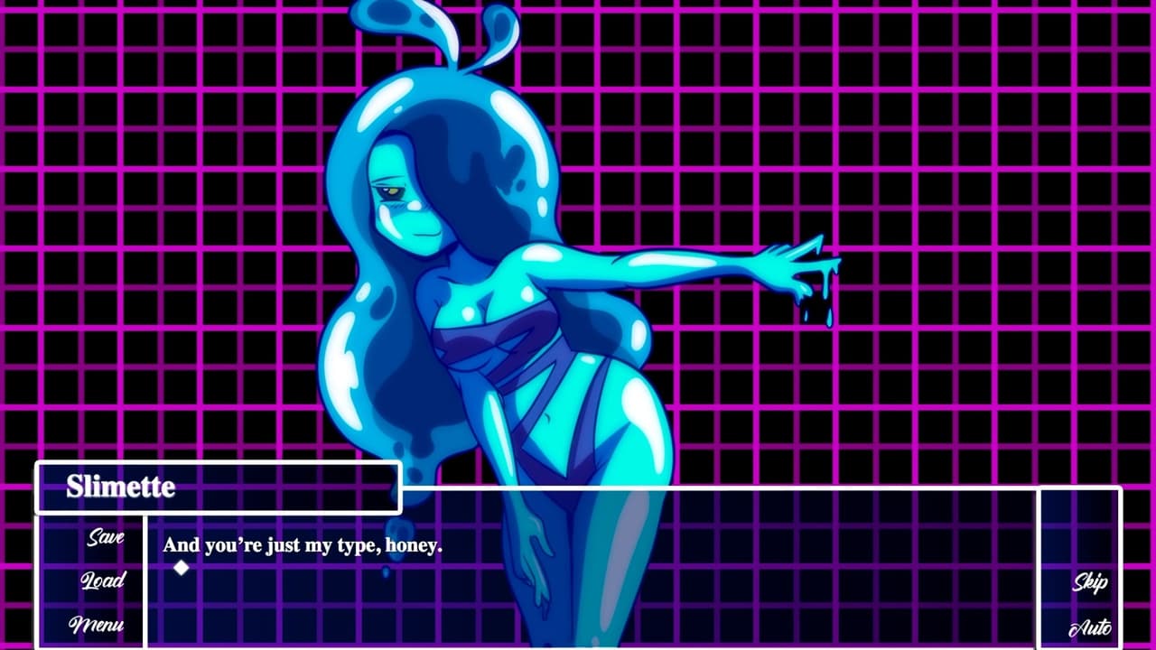 Arcadieu screenshot 4