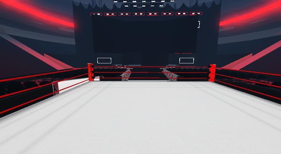 Frutin Game screenshot 2