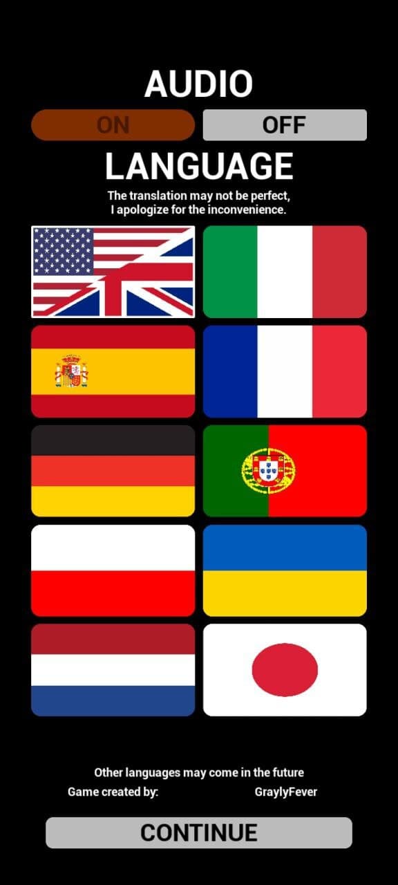 Piggy Bank - Coin Clicker 1.1