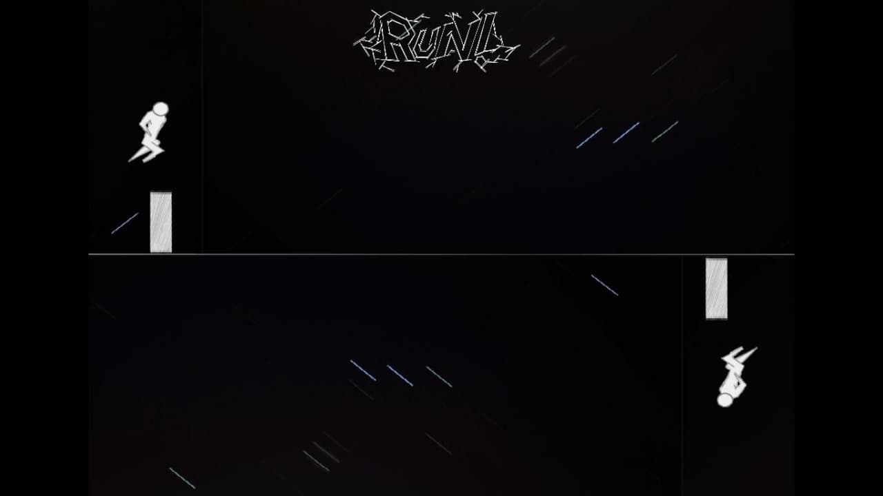 Shatter Download Version screenshot 5