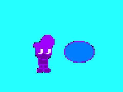 MAD-PURPLEY