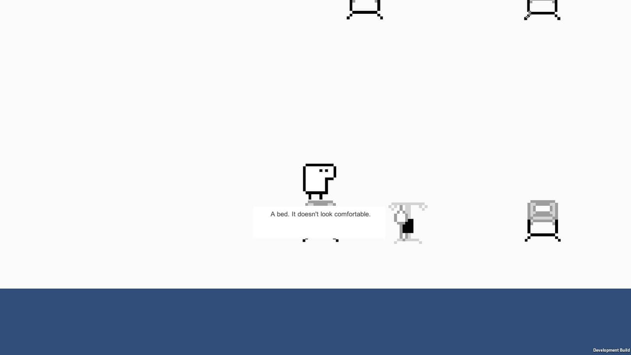 KeyCatcher screenshot 2