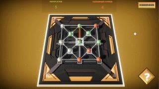 Rayzoo screenshot 3