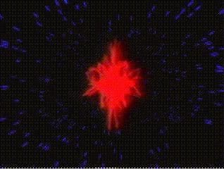 Face of God screenshot 2