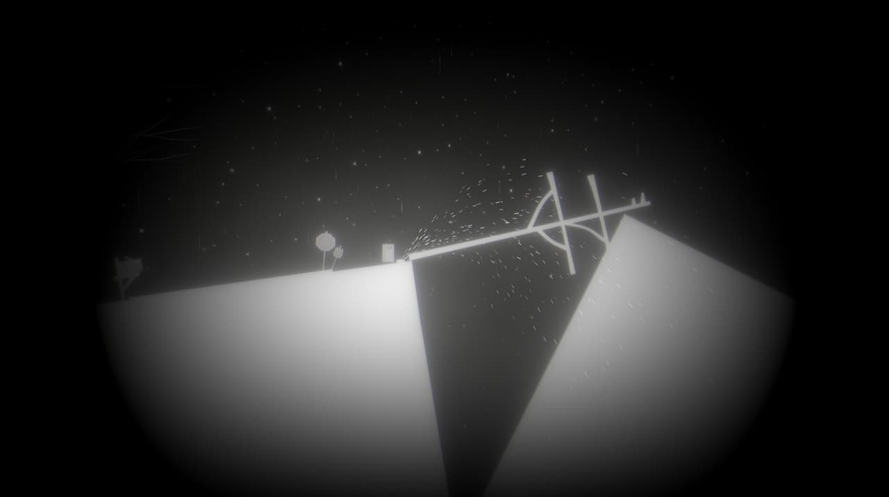 Marshin screenshot 3