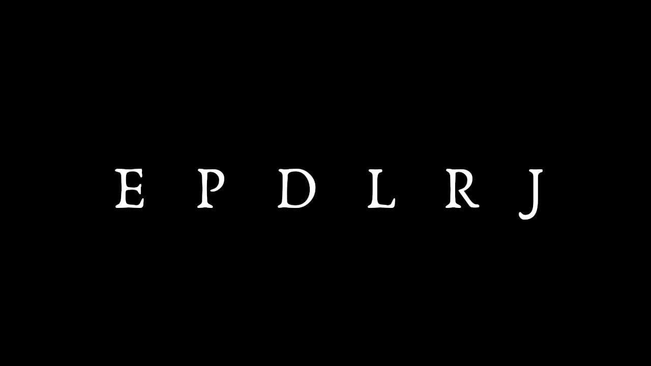 EPDLRJ