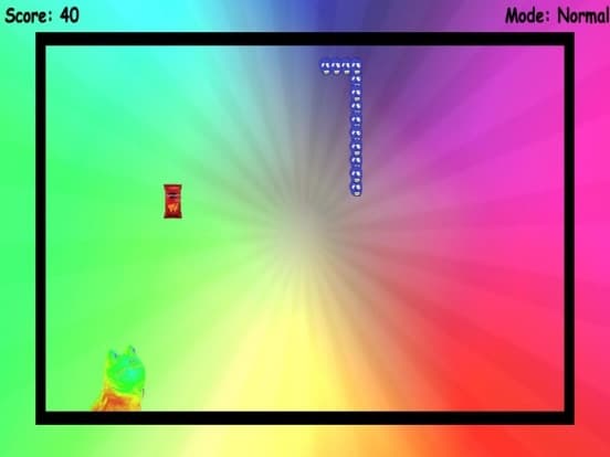 Snake - MLG edition screenshot 6