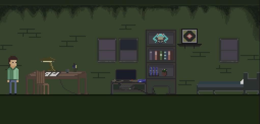 ExamRush screenshot 2