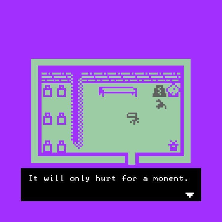Orgonic Living screenshot 2