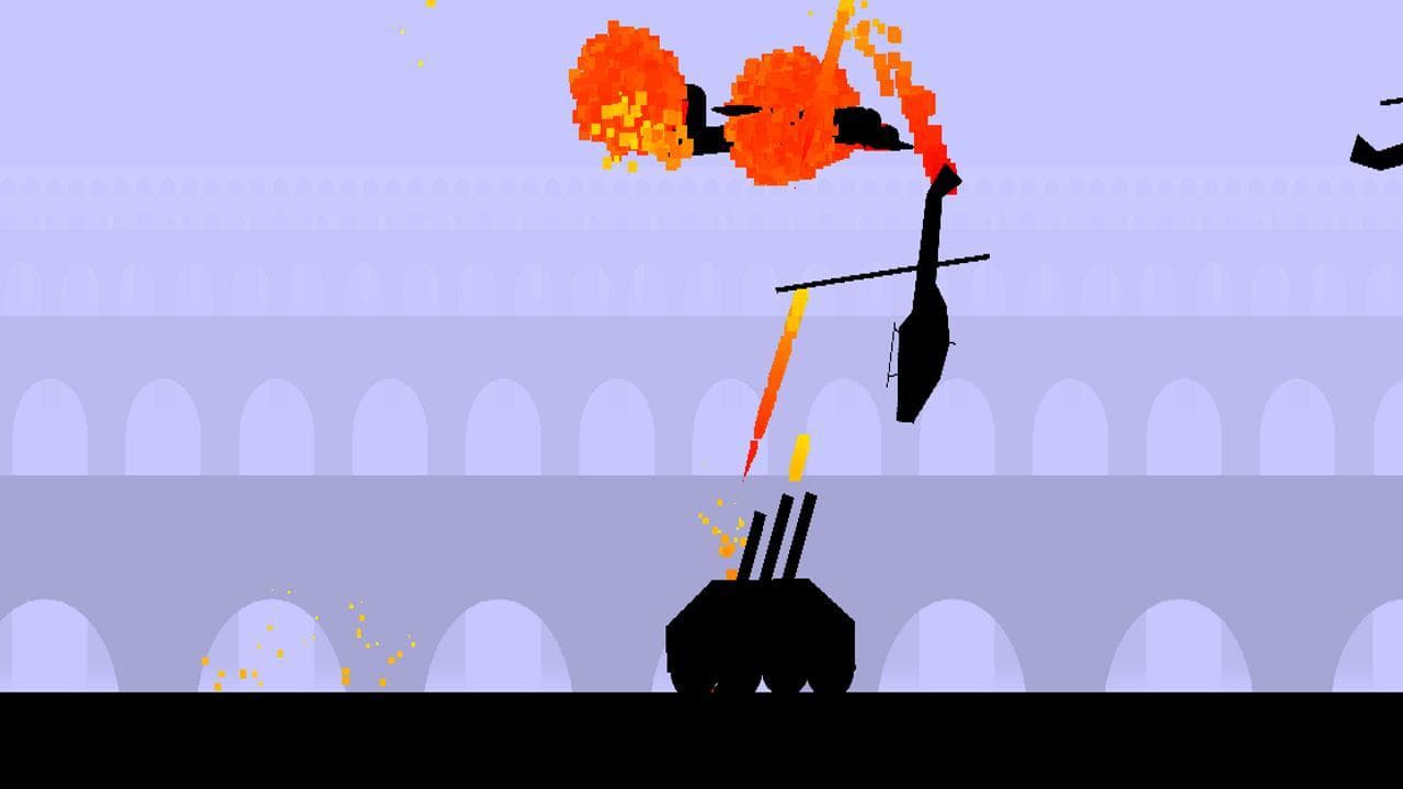 HyperTankGearZ