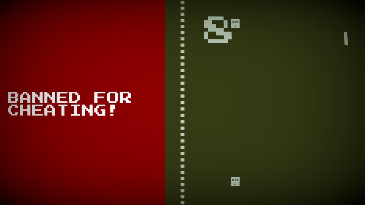 Paddles Of New Generation (Alpha) screenshot 5