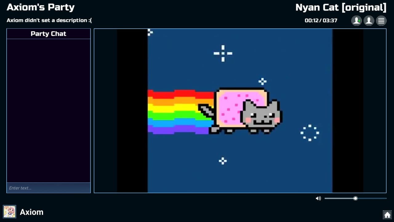 Toybox screenshot 5