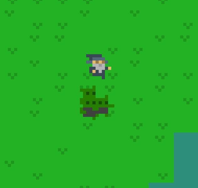 Son of a Breach