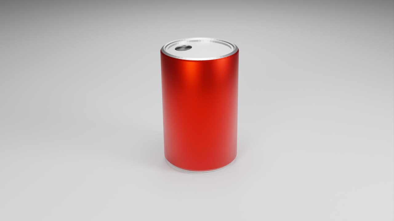 Hyper Coke screenshot 4