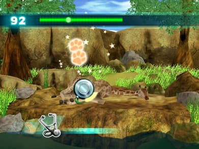 Animal Planet: Vet Life screenshot 3
