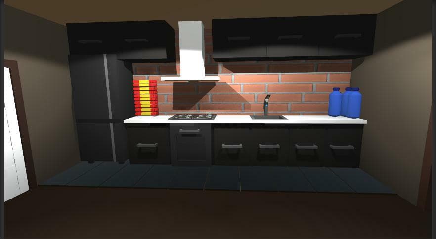 Vidmo Worker screenshot 4