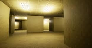 BackToilets