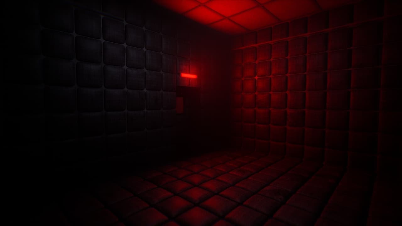 Reflection: The Greed screenshot 4