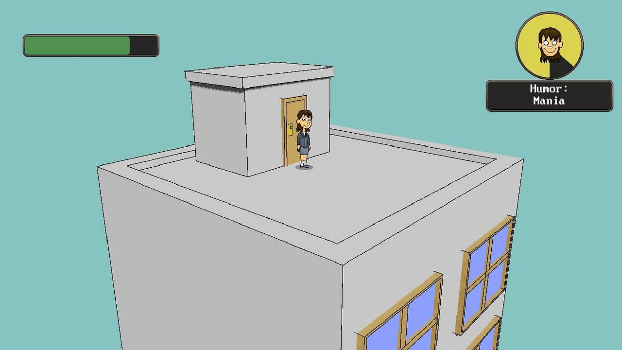 Ciclotimia screenshot 4