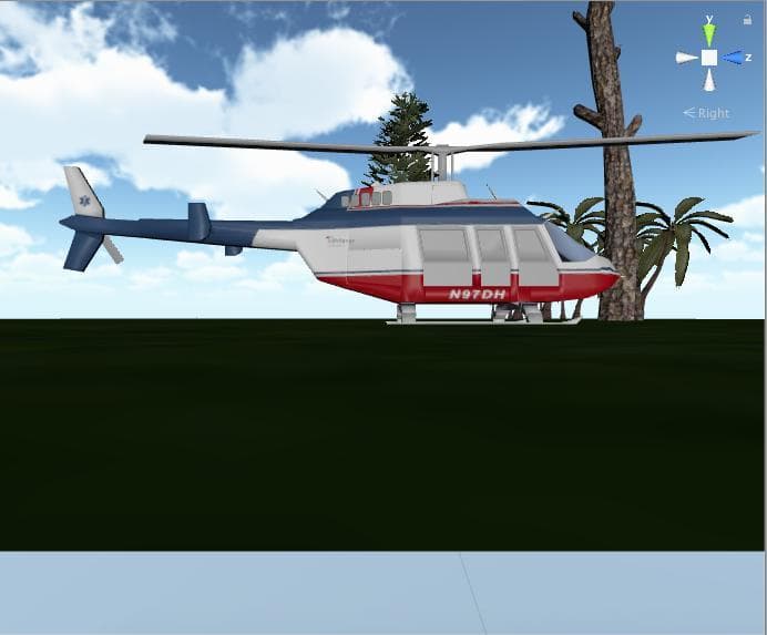 Dead Elixir screenshot 3