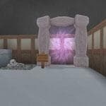 Dreamclockventure screenshot 3
