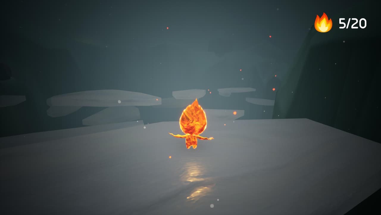 Enlighten (oliverdemaster) screenshot 4