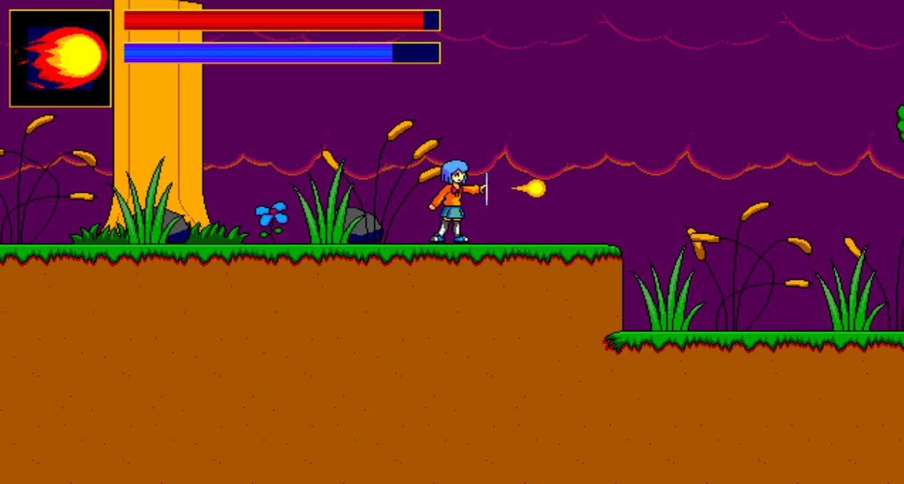Orange Cup screenshot 3