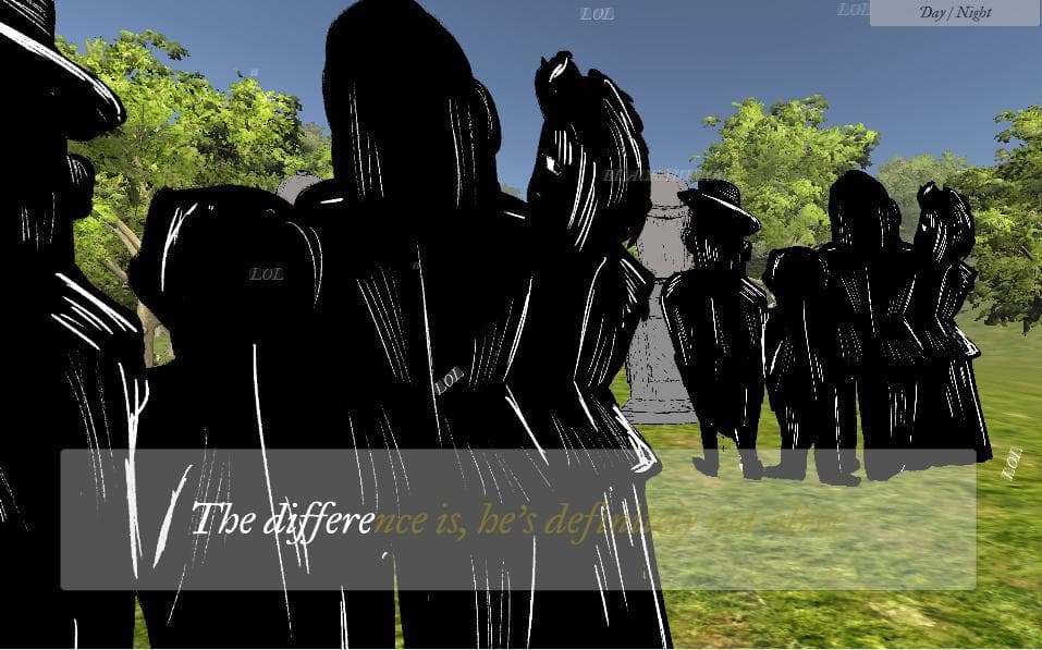 Returns screenshot 5