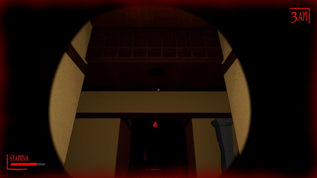 Werthit screenshot 6