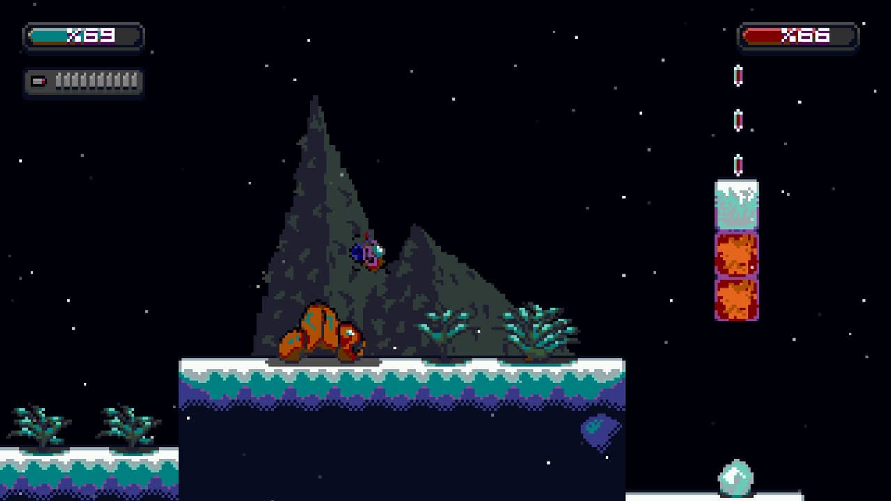 Haxor screenshot 4