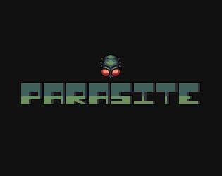 Parasite (itch) (chreeshendolo, Bekkett)