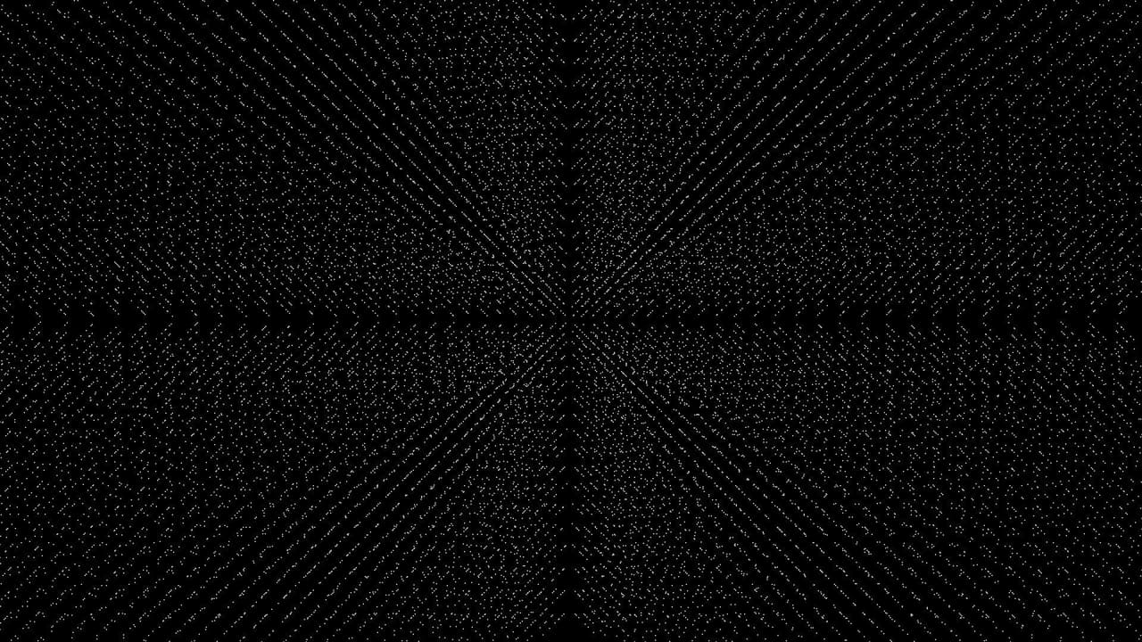 Anti Pieces screenshot 2