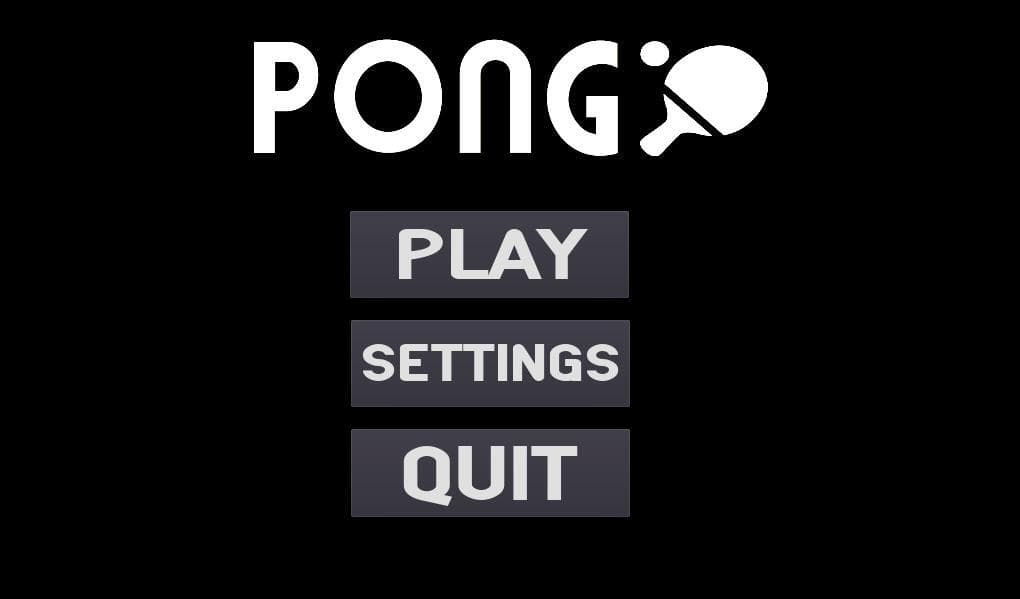 Pong! (Inna9505)