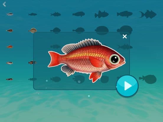 NumNum - Math Game for Kids screenshot 3