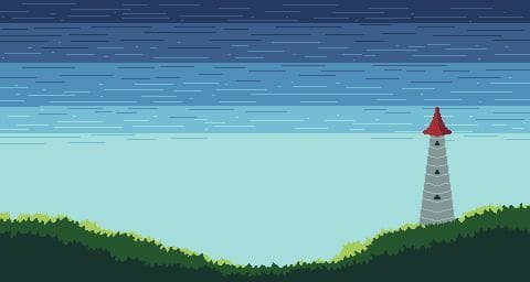 Sorcerys Switcharoo WebGL